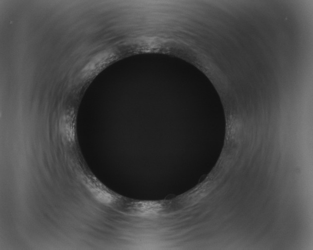 X0000078270719200611031142