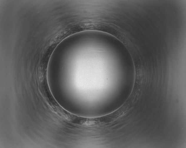 X0000078270751200611031142