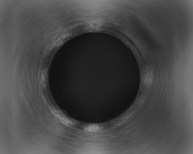 X0000078270759200611031142