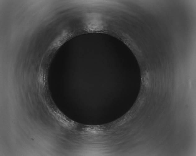 X0000078270763200611031142