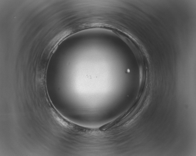 X0000078270801200611031141