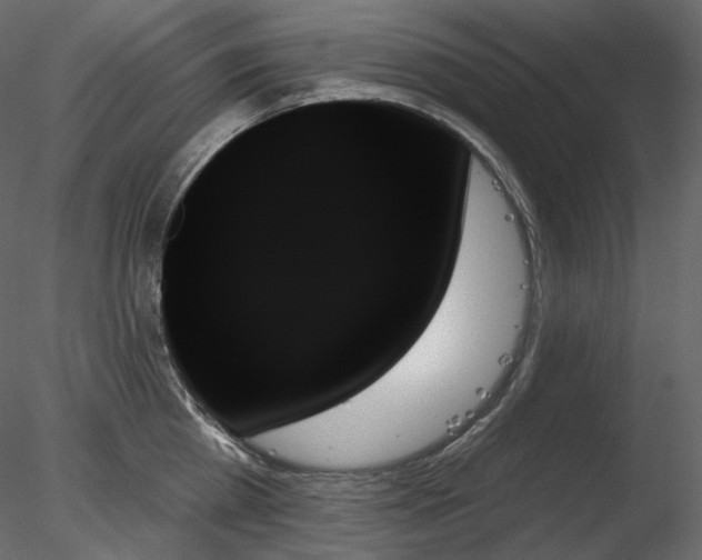 X0000078270809200611031141