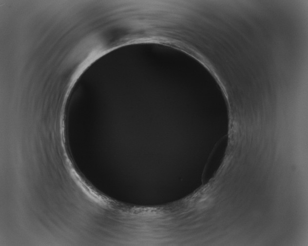 X0000078270811200611031141