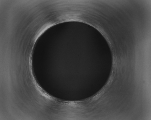 X0000078270814200611031141
