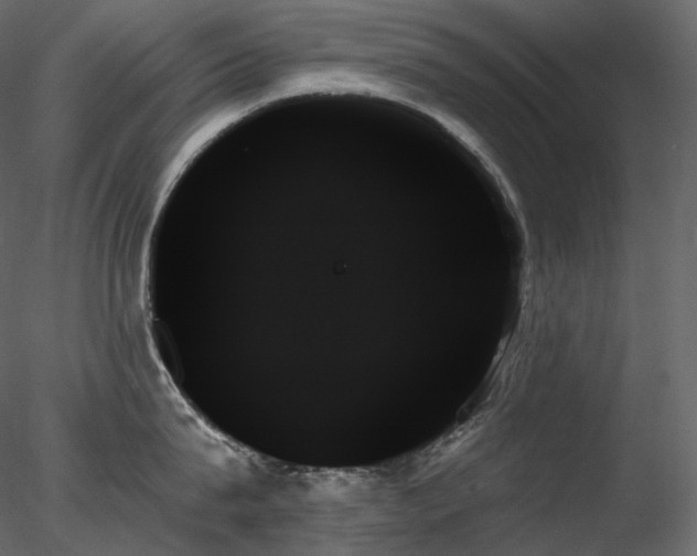 X0000078270815200611031141