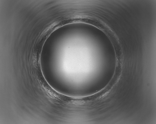 X0000078270825200611031140