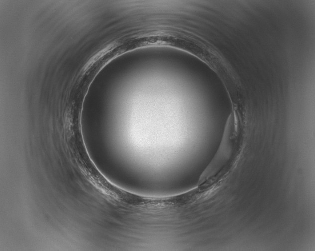 X0000078270826200611031140