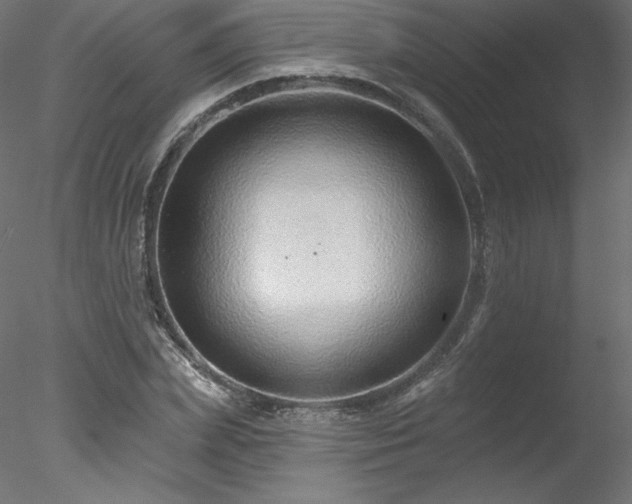X0000078270831200611031140