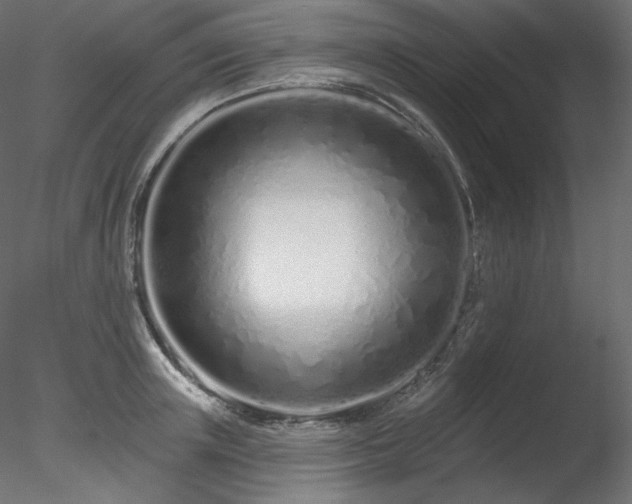 X0000078270851200611031140