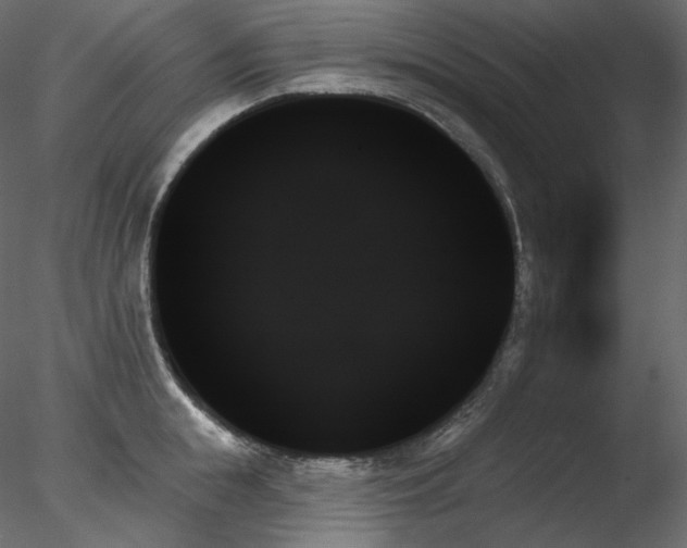 X0000078270855200611031140