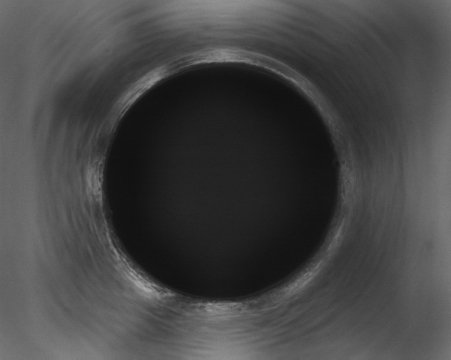 X0000078270857200611031140