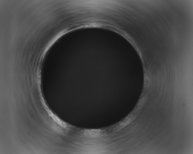 X0000078270859200611031141