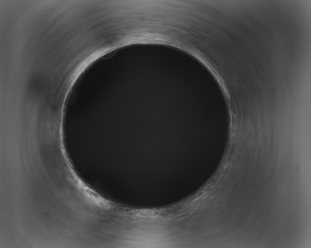 X0000078270861200611031141