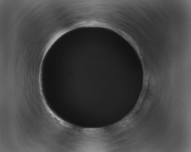 X0000078270863200611031141