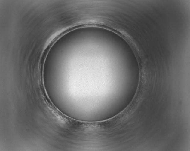X0000078270886200611031139