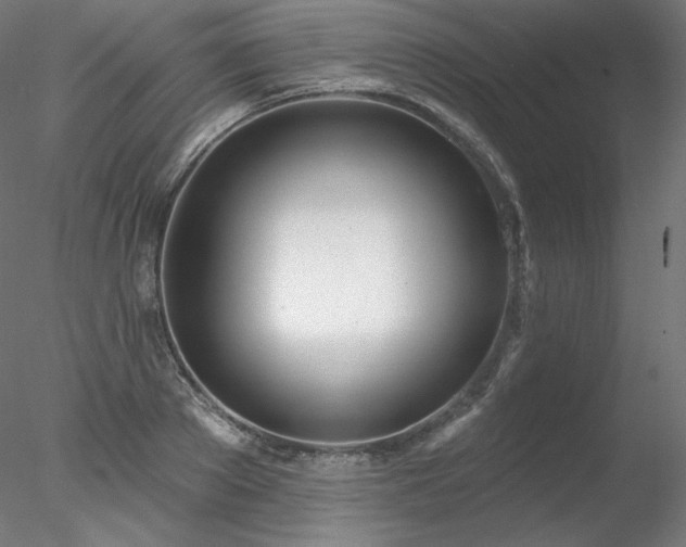 X0000078270889200611031139