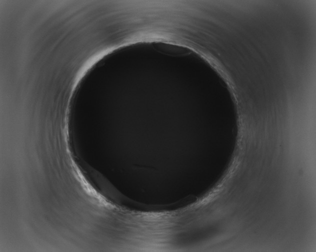 X0000078270904200611031139