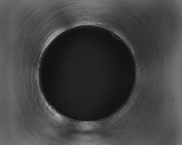 X0000078270906200611031139
