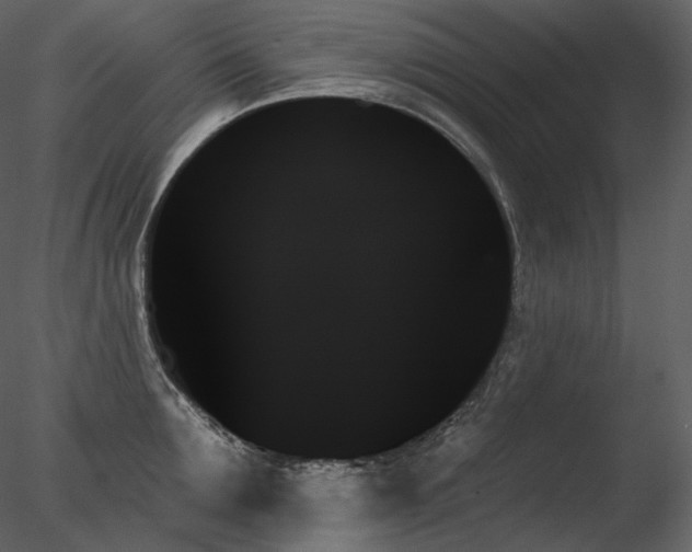 X0000078270907200611031139