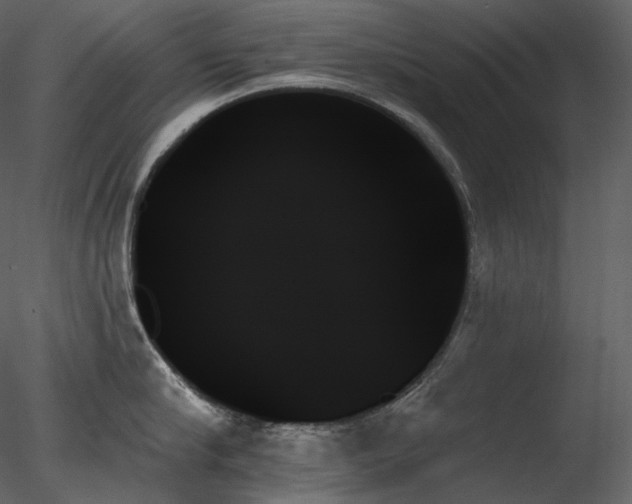 X0000078270910200611031139