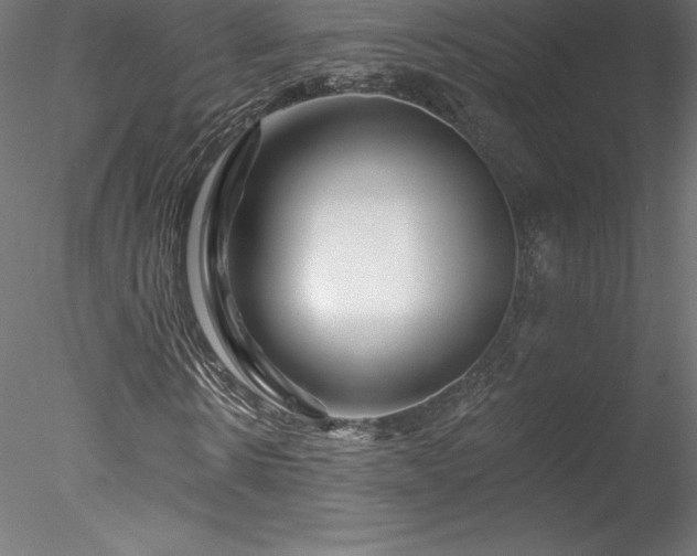 X0000078270914200611031138