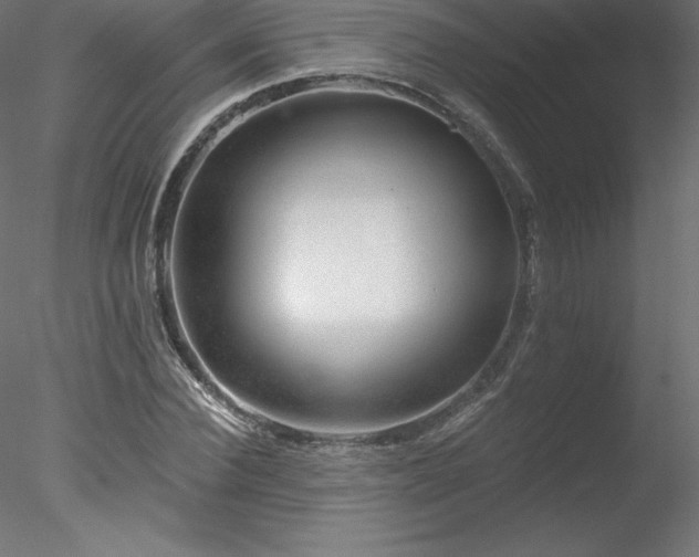 X0000078270924200611031138