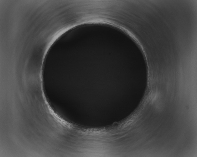 X0000078270951200611031139