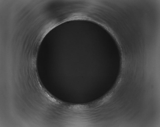 X0000078270953200611031139