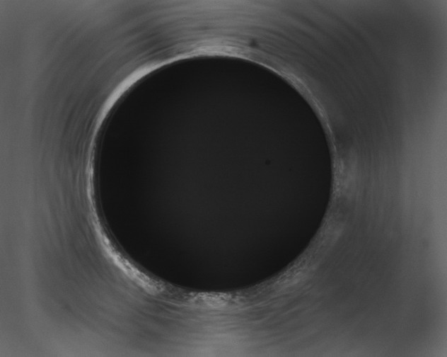 X0000078270955200611031139