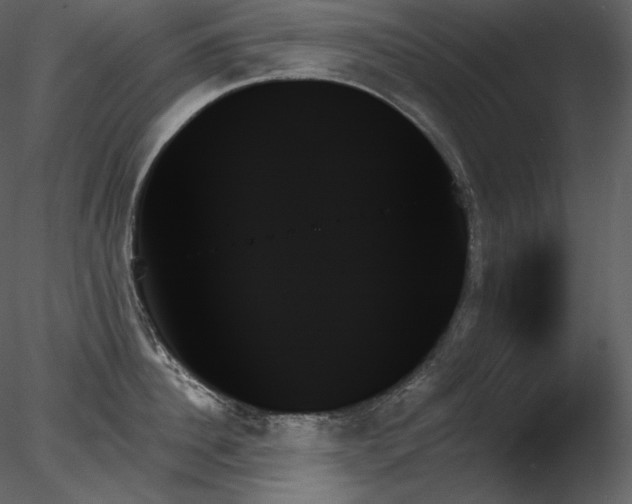 X0000078270956200611031139