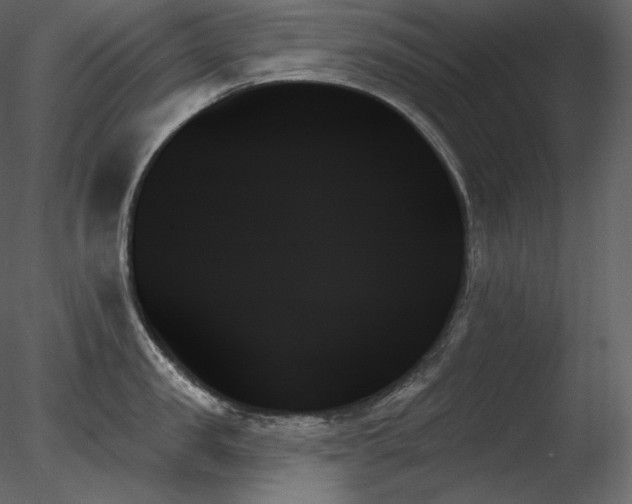 X0000078270957200611031139