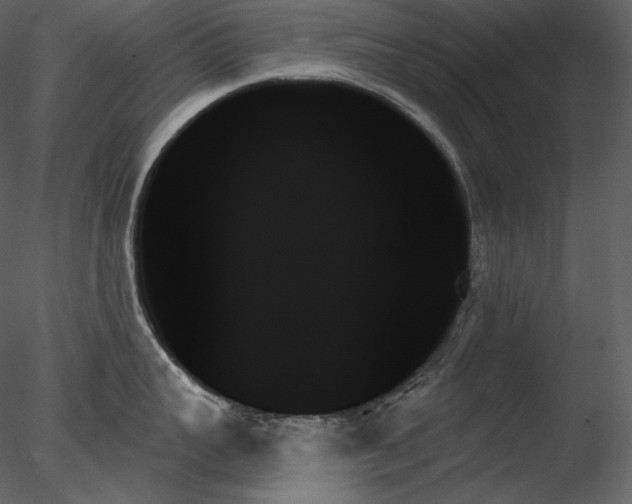 X0000078270959200611031139