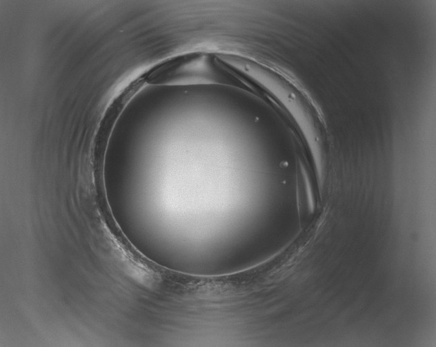 X0000078270972200611031138