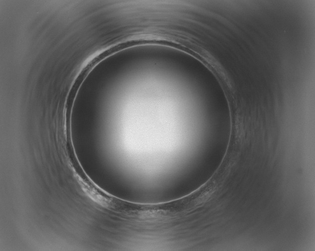 X0000078270988200611031138