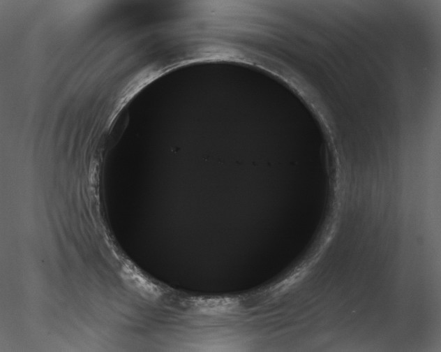 X0000078271001200611031138