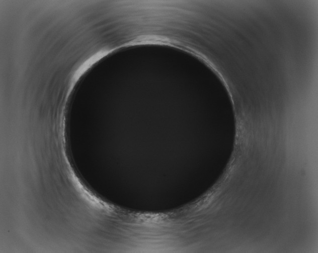X0000078271003200611031137