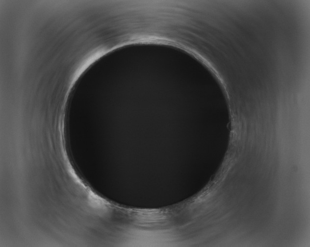 X0000078271007200611031137