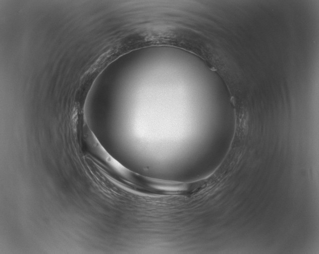 X0000078271012200611031137
