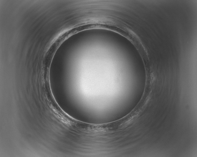X0000078271019200611031137