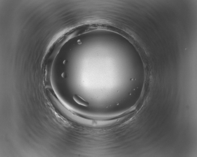 X0000078271022200611031137