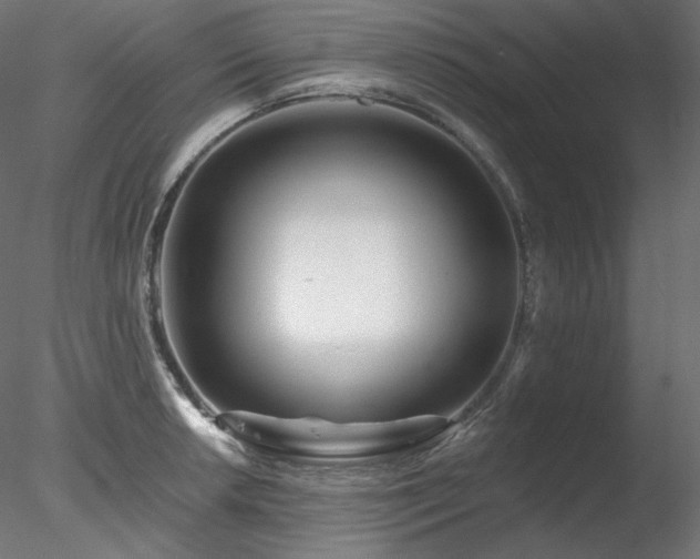 X0000078271042200611031137