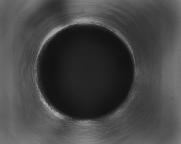 X0000078271045200611031137