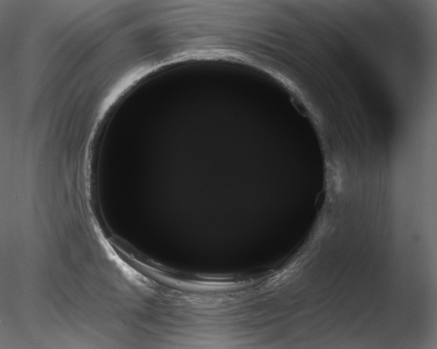 X0000078271046200611031137