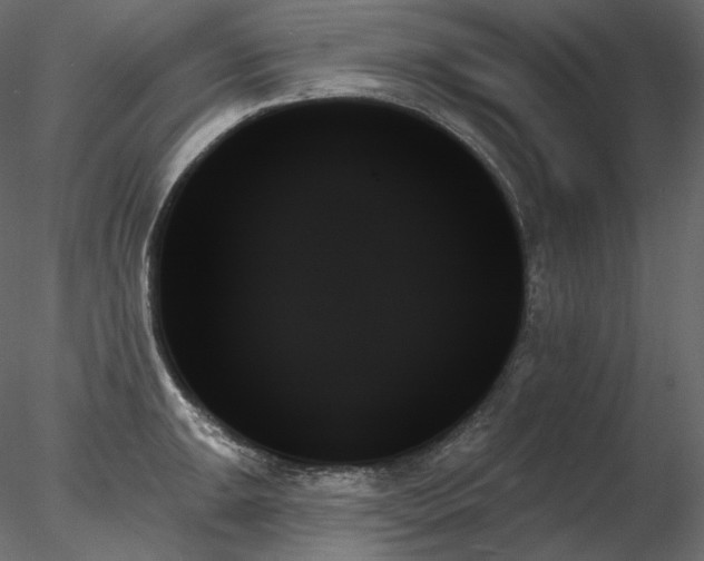 X0000078271047200611031137