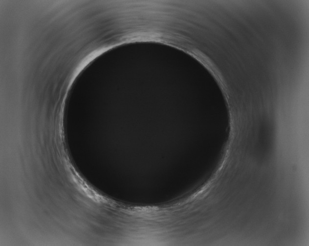 X0000078271052200611031137