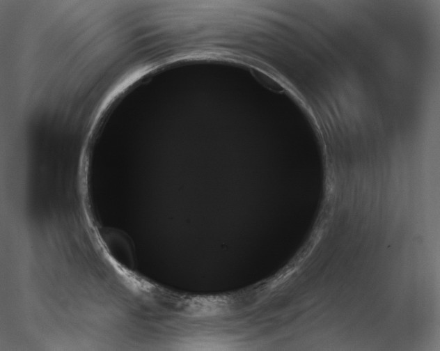 X0000078271053200611031137