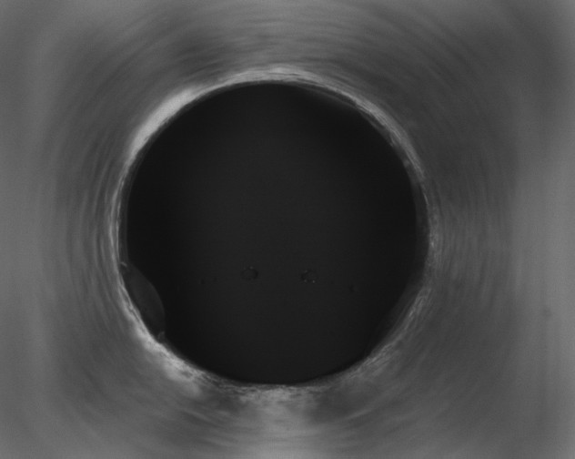 X0000078271054200611031137