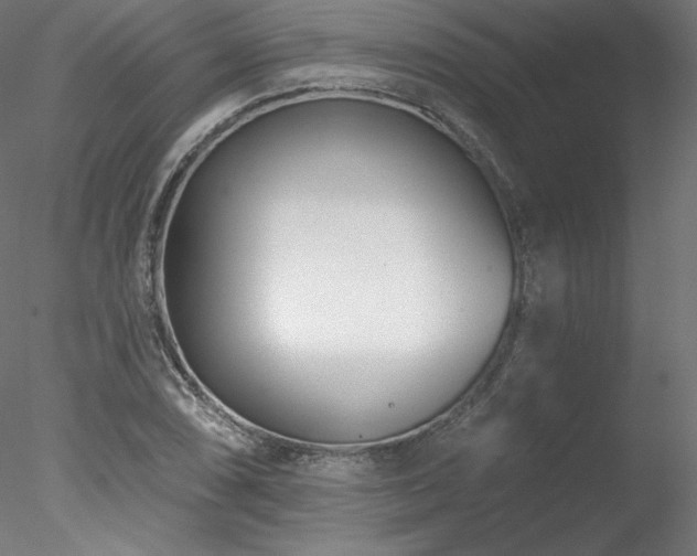 X0000078271074200611031136