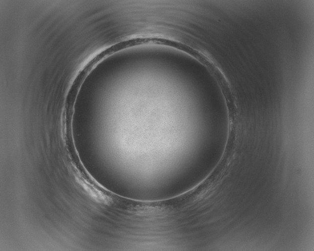 X0000078271076200611031136