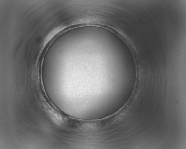 X0000078271078200611031136